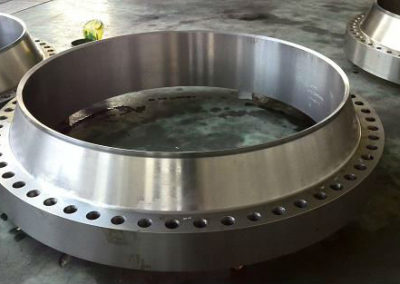 lathe machine job work, lathe machine works, heavy lathe machine job work, heavy duty lathe machine job work, lathe machine job work required, lathe machine labor job work