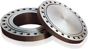 Flange Machine Works Flange Machine Works