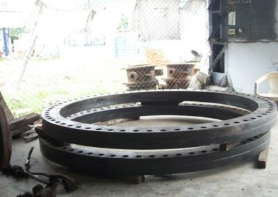 lathe machine job work, lathe machine works, heavy lathe machine job work, heavy duty lathe machine job work, lathe machine job work required, lathe machine labor job work