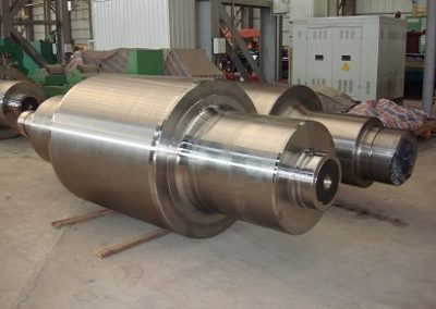lathe machine job work, lathe machine works, heavy lathe machine job work, heavy duty lathe machine job work, lathe machine job work required, lathe machine labor job work