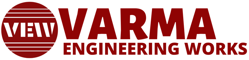 Varma Engineering Works