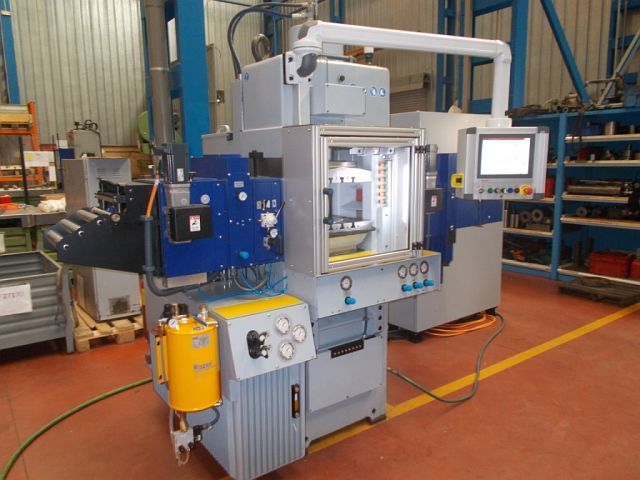 Boring machine job work, Boring machine job work in vadodara, Boring machine job work, in baroda, Boring machine job work in gujarat, Boring machine job work in india. Boring machine job work, Boring machine job work in vadodara, Boring machine job work, in baroda, Boring machine job work in gujarat, Boring machine job work in india.